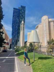 Tirana, una capitale piena di sorprese. Ecco cosa fare e vedere in un weekend