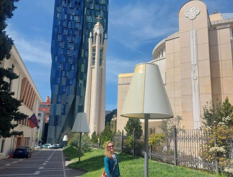 Tirana, una capitale piena di sorprese. Ecco cosa fare e vedere in un weekend