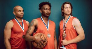 Discover Holistic Approaches to Elevate Your Mind, Body,&hellip;