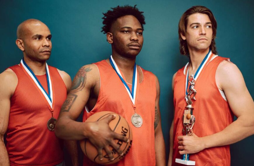 Discover Holistic Approaches to Elevate&hellip;